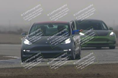 media/Dec-17-2022-Speed Ventures (Sat) [[41880ae7af]]/Tesla Corsa B/Grapevine/